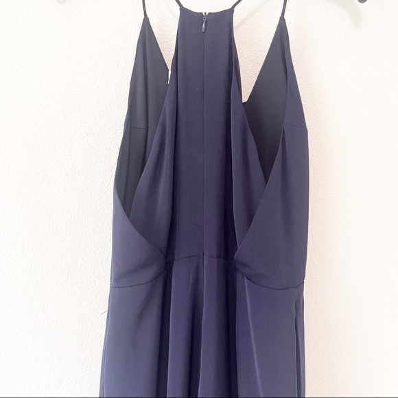 STOREE JUMPSUIT NWT SIZE SMALL - Picture 7 of 16